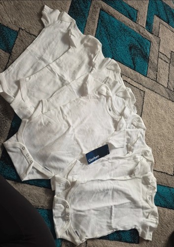 Pack baby grows age - pack, 12-18
