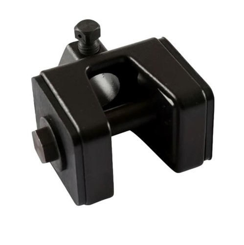 Beetle gear shift rod coupling - gear,