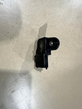 2007 HONDA ACCORD 2.2 I-CTDI