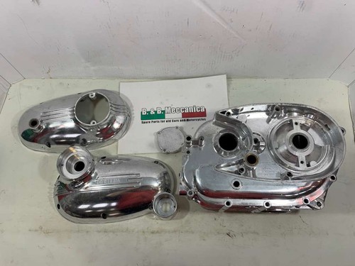 Carter complete polished - carter,