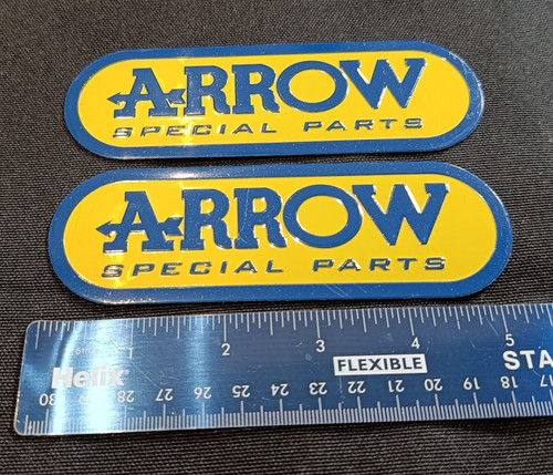 Large arrow - 2x,