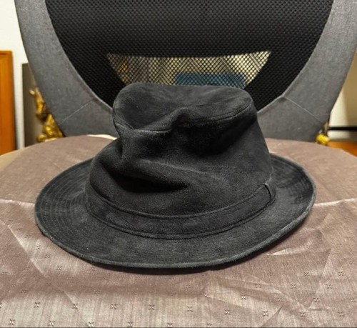 Rare trussardi philip - ×,