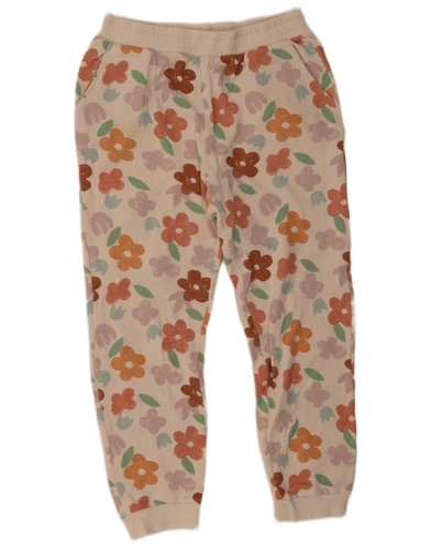 Zara womens tracksuit trousers - womens,
