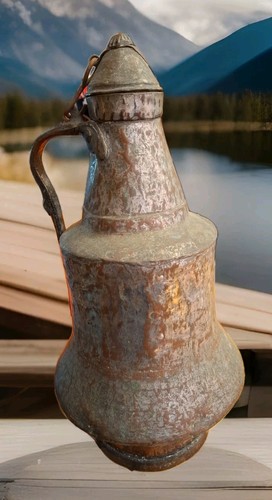 Antique islamic azerbaijan - antique,