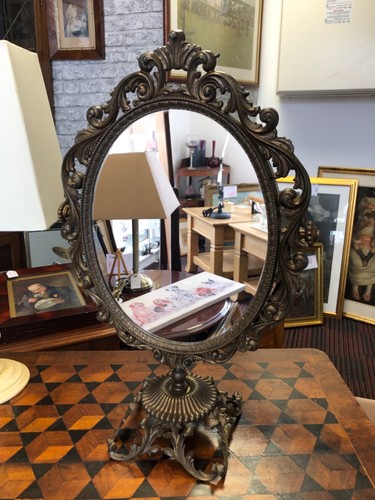 Vintage 1940 italian brass - vintage,