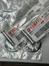 Yamaha fs1e fs1m rear - yamaha,