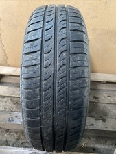 175/65 R14 82T HANKOOK OPTIMA