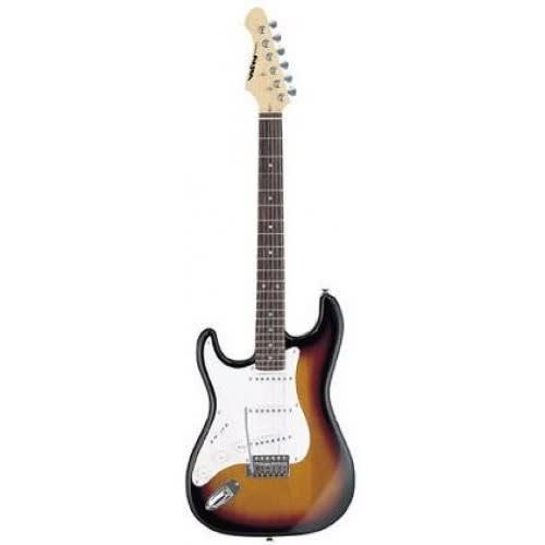 Aria stg 003 sb electric - aria,