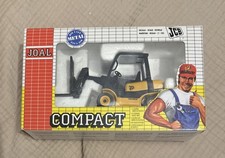 Joal Compact Ref 267 Teletruk