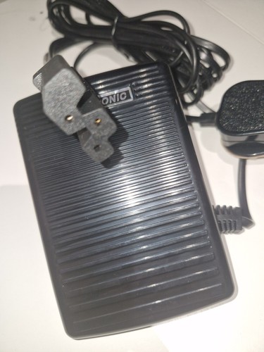 Toyota rs2000 compatible - toyota,