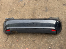AUDI A1 8X 2010 - 2015 3 Door