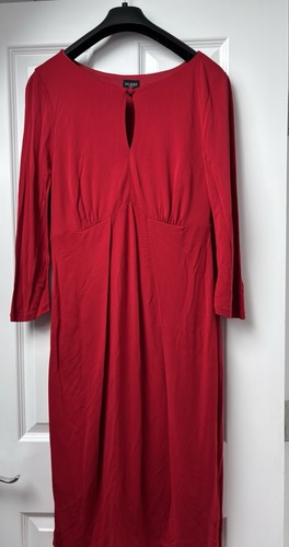 Hobbs lovely enchanting red - hobbs,