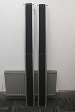 Aidapt 7ft Telescopic Channel