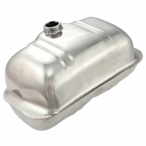75208000 tank li125 stainless - tank,