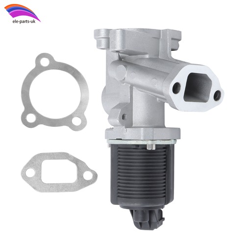 For vauxhall combo 3 - combo, cdti