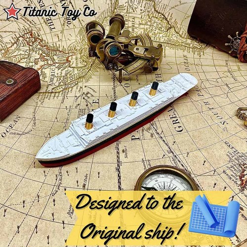 Bath pool rms titanic - pool,