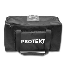 Protekt DJ Light Bag for 4