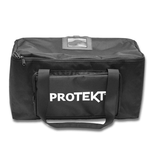Protekt light bag for - bag,