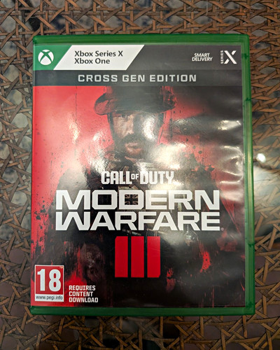 Xbox series one call - xbox,