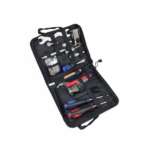 Dive gear repair - gear, kit