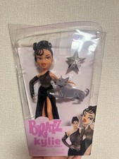 Bratz Kylie Jenner Doll