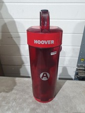 Hoover Whirlwind Replacement