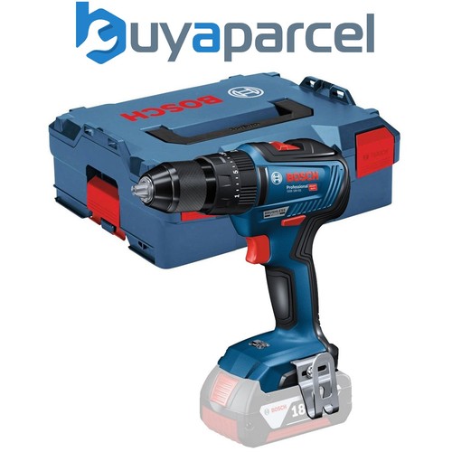 Bosch 18v gsb - bosch,