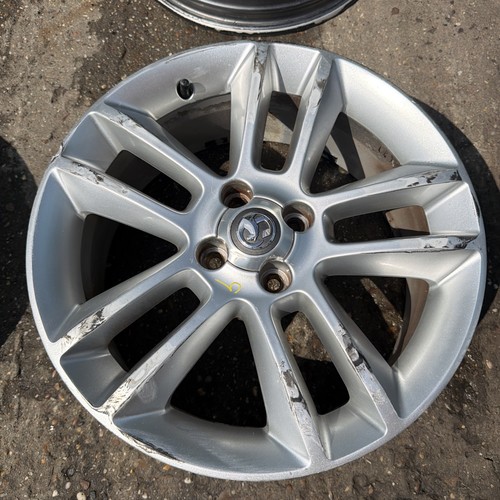 Vauxhall corsa sri - vauxhall, d
