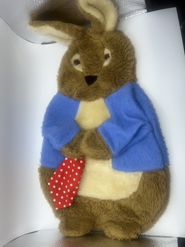 Boots peter rabbit hot water - boots,