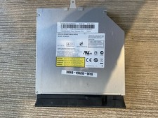 Samsung NP-S3511 SATA CD DVD