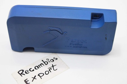 Parrot mk6100 5119ack3105 - parrot,