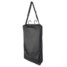 Zilco hook hanging bridle - hook,