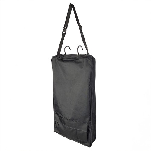 Zilco hook hanging - zilco,
