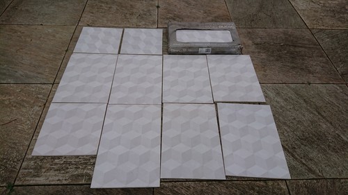 Stone style arlington marble - stone,
