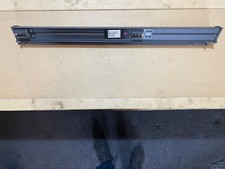 Volvo V50 Parcel Shelf Rear Load Net / Dog Guard 351910-0976