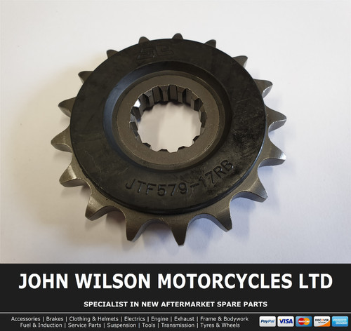 Yamaha 500 ypvs 1984 jt - yamaha,