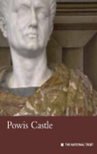 Powis Castle By VARIOUS