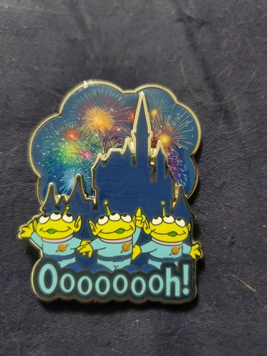 Disney pintoy story - disney,