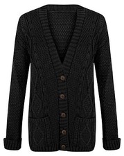 Women Ladies Long Sleeve