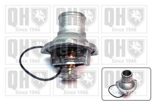 Quinton hazell car vehicle - quinton,