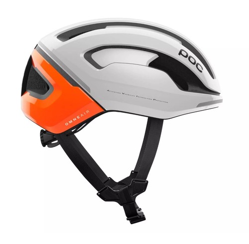 Poc omne air mips - poc, helmet