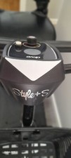 Mobility scooters used - mobility,