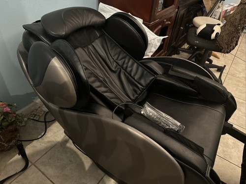 2013 osim divine massage - divine, s