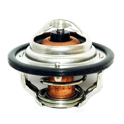 Thermostat coolant for ford - coolant,