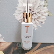 Ted Baker Body Spray Opulent