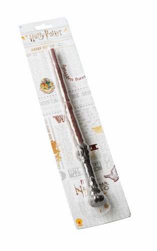 Official harry potter - 'harry, potter'