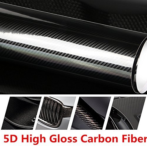 Premium high gloss - premium,