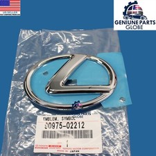GENUINE LEXUS IS250C IS350C