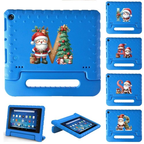 Fits amazon fire 8 - fits, hd