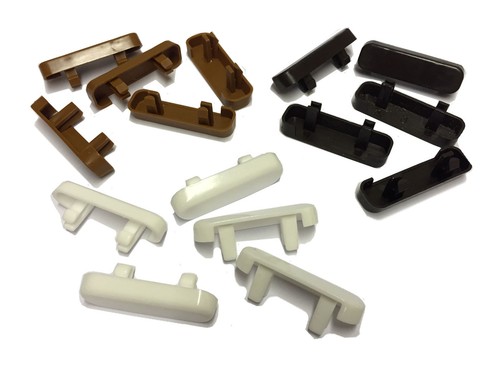 Upvc windows drain covers - drain,